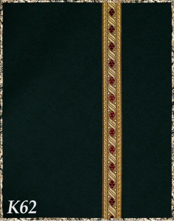 Waffenrock Tharion - viele Farben